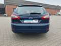 Ford Mondeo 2,0 Turnier GARANTIE KLIMAAUTOMATIK NAVI Blau - thumbnail 7