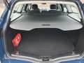 Ford Mondeo 2,0 Turnier GARANTIE KLIMAAUTOMATIK NAVI Blau - thumbnail 14
