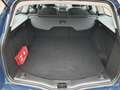 Ford Mondeo 2,0 Turnier GARANTIE KLIMAAUTOMATIK NAVI Blau - thumbnail 15