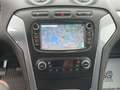 Ford Mondeo 2,0 Turnier GARANTIE KLIMAAUTOMATIK NAVI Blau - thumbnail 16