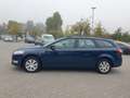 Ford Mondeo 2,0 Turnier GARANTIE KLIMAAUTOMATIK NAVI Blau - thumbnail 4