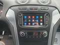 Ford Mondeo 2,0 Turnier GARANTIE KLIMAAUTOMATIK NAVI Blau - thumbnail 17