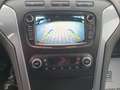 Ford Mondeo 2,0 Turnier GARANTIE KLIMAAUTOMATIK NAVI Blau - thumbnail 18