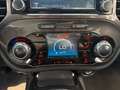 Nissan Juke 1.6 DIG-T Nismo RS 4x2 218 Gris - thumbnail 17
