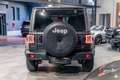 Jeep Wrangler Unlimited 2.0 PHEV ATX 4xe Sahara Grey - thumbnail 3
