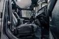Jeep Wrangler Unlimited 2.0 PHEV ATX 4xe Sahara Grey - thumbnail 7