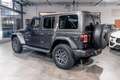 Jeep Wrangler Unlimited 2.0 PHEV ATX 4xe Sahara Grey - thumbnail 4