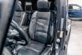 Jeep Wrangler Unlimited 2.0 PHEV ATX 4xe Sahara Grey - thumbnail 9