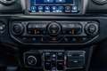 Jeep Wrangler Unlimited 2.0 PHEV ATX 4xe Sahara Grey - thumbnail 15