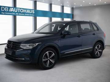 Active 1.4 eHybrid DSG