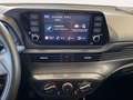 Hyundai i20 1.2 MPI Klass Wit - thumbnail 14