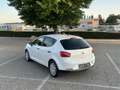 SEAT Ibiza 1.2 12V Reference NEUES PICKERL - thumbnail 9