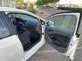 SEAT Ibiza 1.2 12V Reference NEUES PICKERL - thumbnail 17