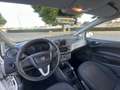 SEAT Ibiza 1.2 12V Reference NEUES PICKERL - thumbnail 15