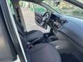 SEAT Ibiza 1.2 12V Reference NEUES PICKERL - thumbnail 19