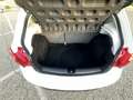 SEAT Ibiza 1.2 12V Reference NEUES PICKERL - thumbnail 10