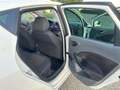 SEAT Ibiza 1.2 12V Reference NEUES PICKERL - thumbnail 18