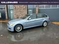 Alpina D3 Touring-SHZ-Tempomat-Alpina Felgen Azul - thumbnail 2