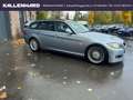 Alpina D3 Touring-SHZ-Tempomat-Alpina Felgen Azul - thumbnail 7