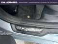 Alpina D3 Touring-SHZ-Tempomat-Alpina Felgen Azul - thumbnail 22