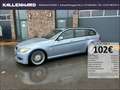 Alpina D3 Touring-SHZ-Tempomat-Alpina Felgen Azul - thumbnail 1