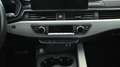 Audi A4 Avant 35 TDI S-tronic ** S-Line * LED-SW * virt.CP Blanco - thumbnail 10