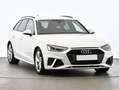 Audi A4 Avant 35 TDI S-tronic ** S-Line * LED-SW * virt.CP Blanco - thumbnail 3