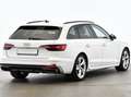 Audi A4 Avant 35 TDI S-tronic ** S-Line * LED-SW * virt.CP Blanco - thumbnail 2