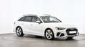Audi A4 Avant 35 TDI S-tronic ** S-Line * LED-SW * virt.CP Blanco - thumbnail 8