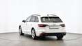 Audi A4 Avant 35 TDI S-tronic ** S-Line * LED-SW * virt.CP Blanco - thumbnail 9