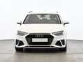 Audi A4 Avant 35 TDI S-tronic ** S-Line * LED-SW * virt.CP Blanco - thumbnail 5