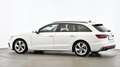 Audi A4 Avant 35 TDI S-tronic ** S-Line * LED-SW * virt.CP Blanco - thumbnail 4