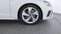 Audi A4 Avant 35 TDI S-tronic ** S-Line * LED-SW * virt.CP Blanco - thumbnail 11