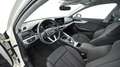 Audi A4 Avant 35 TDI S-tronic ** S-Line * LED-SW * virt.CP Blanco - thumbnail 13