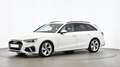 Audi A4 Avant 35 TDI S-tronic ** S-Line * LED-SW * virt.CP Blanco - thumbnail 7