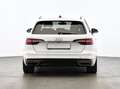 Audi A4 Avant 35 TDI S-tronic ** S-Line * LED-SW * virt.CP Blanco - thumbnail 6