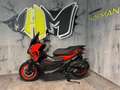 Aprilia Euro 5+, Promo - thumbnail 3