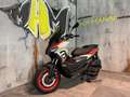 Aprilia Euro 5+, Promo - thumbnail 7