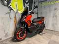 Aprilia Euro 5+, Promo - thumbnail 4