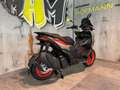Aprilia Euro 5+, Promo - thumbnail 6