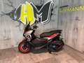 Aprilia Euro 5+, Promo - thumbnail 8