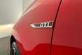 Volkswagen Polo GTI 1.8 TSI 192pk DSG | Parkeersensoren V+A, Achteruit Rouge - thumbnail 11