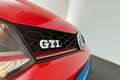 Volkswagen Polo GTI 1.8 TSI 192pk DSG | Parkeersensoren V+A, Achteruit Rouge - thumbnail 10