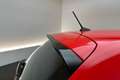 Volkswagen Polo GTI 1.8 TSI 192pk DSG | Parkeersensoren V+A, Achteruit Rouge - thumbnail 12