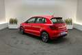 Volkswagen Polo GTI 1.8 TSI 192pk DSG | Parkeersensoren V+A, Achteruit Rouge - thumbnail 5