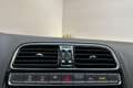 Volkswagen Polo GTI 1.8 TSI 192pk DSG | Parkeersensoren V+A, Achteruit Rouge - thumbnail 26