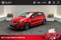 Volkswagen Polo GTI 1.8 TSI 192pk DSG | Parkeersensoren V+A, Achteruit Rouge - thumbnail 1