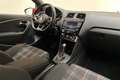 Volkswagen Polo GTI 1.8 TSI 192pk DSG | Parkeersensoren V+A, Achteruit Rouge - thumbnail 16