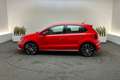 Volkswagen Polo GTI 1.8 TSI 192pk DSG | Parkeersensoren V+A, Achteruit Rouge - thumbnail 6