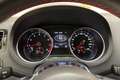 Volkswagen Polo GTI 1.8 TSI 192pk DSG | Parkeersensoren V+A, Achteruit Rouge - thumbnail 24